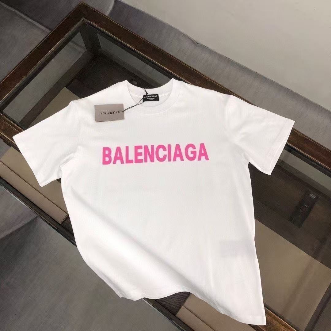 $18.00 Balenciaga ZT10126 gallery