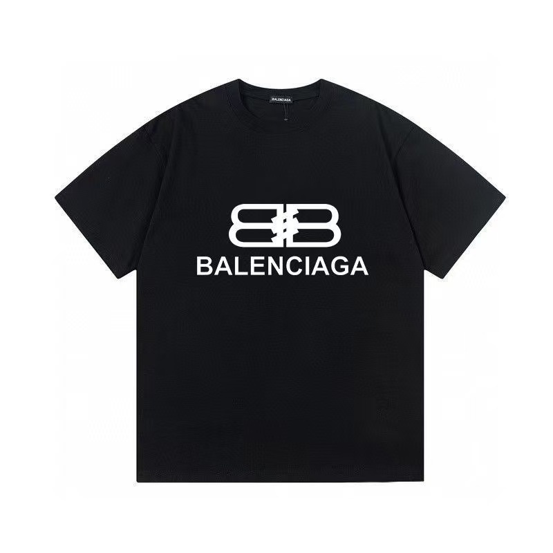 $18.00 Balenciaga ZT10126 gallery