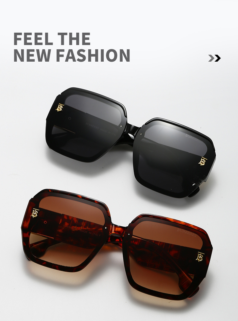 $18.00 Burberry ZT10372 gallery