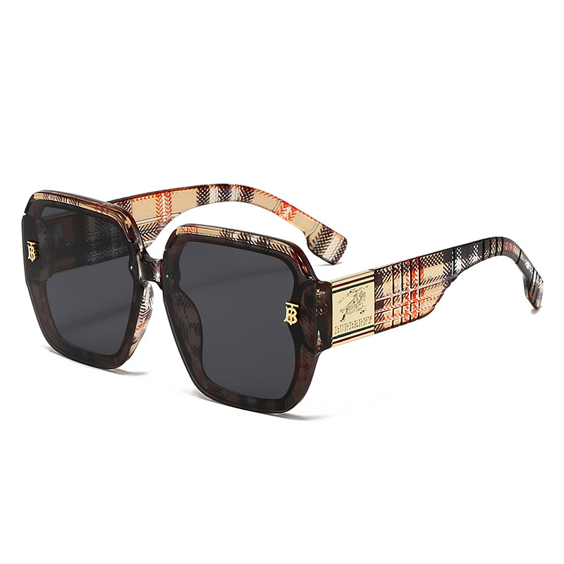 $18.00 Burberry ZT10372 gallery