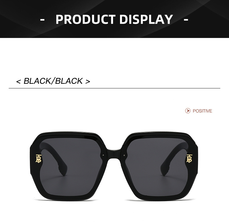 $18.00 Burberry ZT10372 gallery