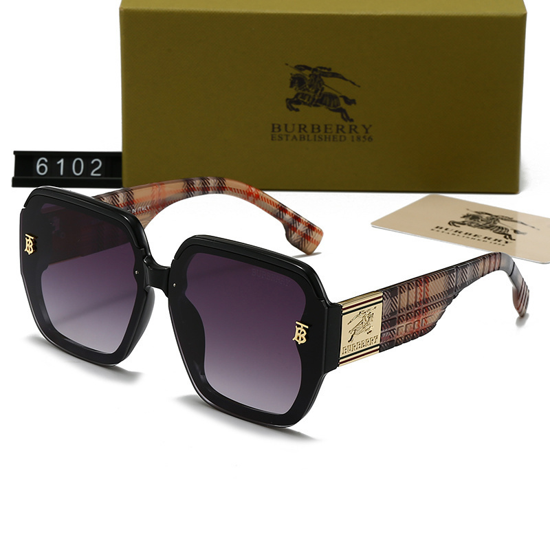 $18.00 Burberry ZT10372 gallery