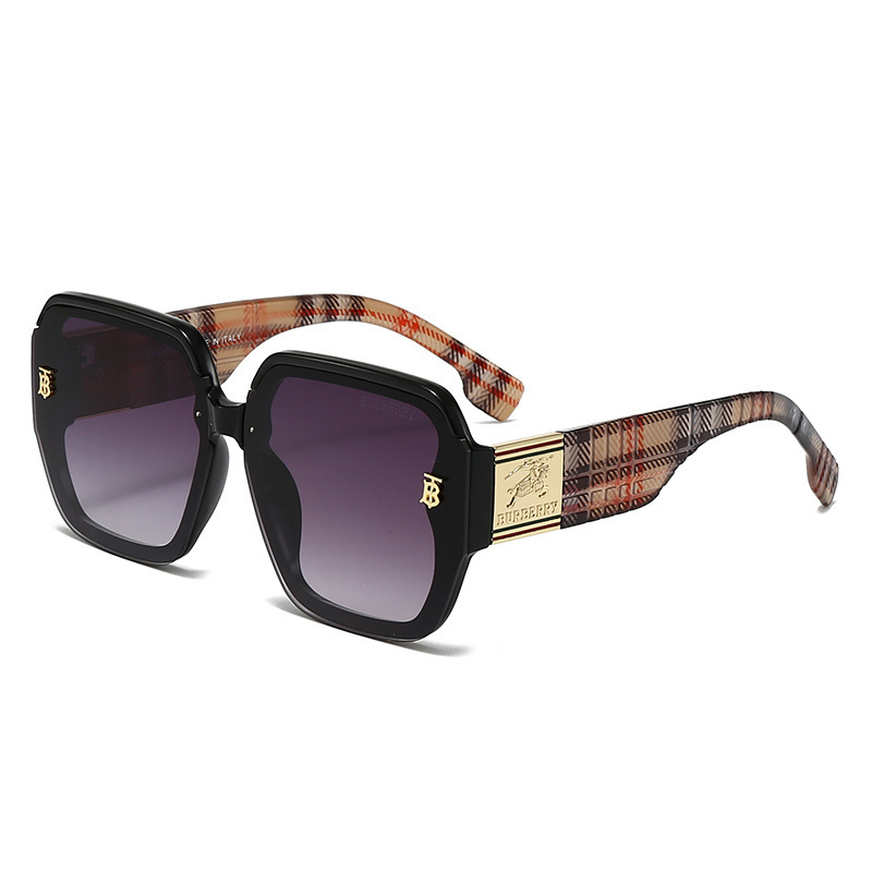 $18.00 Burberry ZT10372 gallery