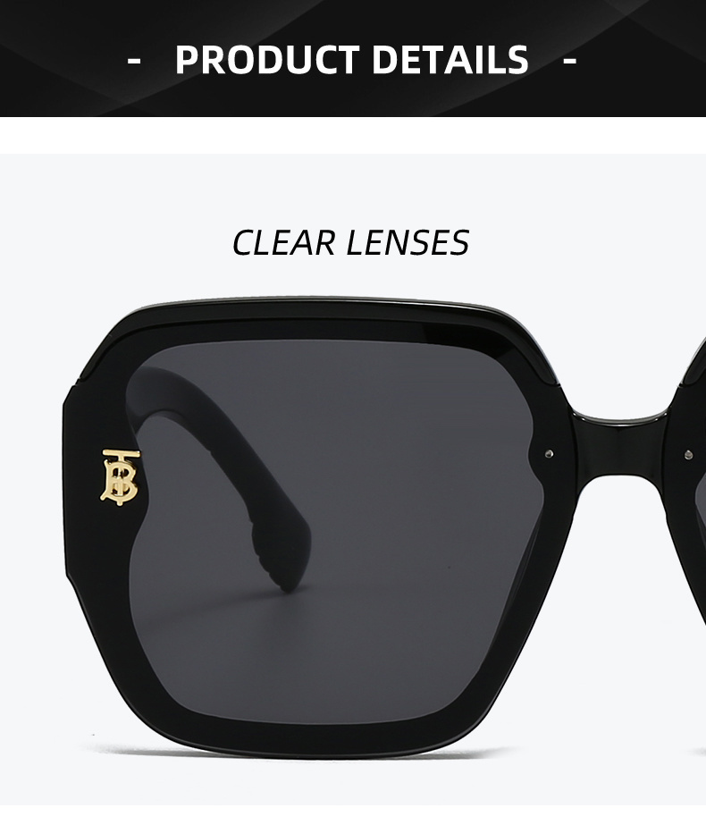 $18.00 Burberry ZT10372 gallery