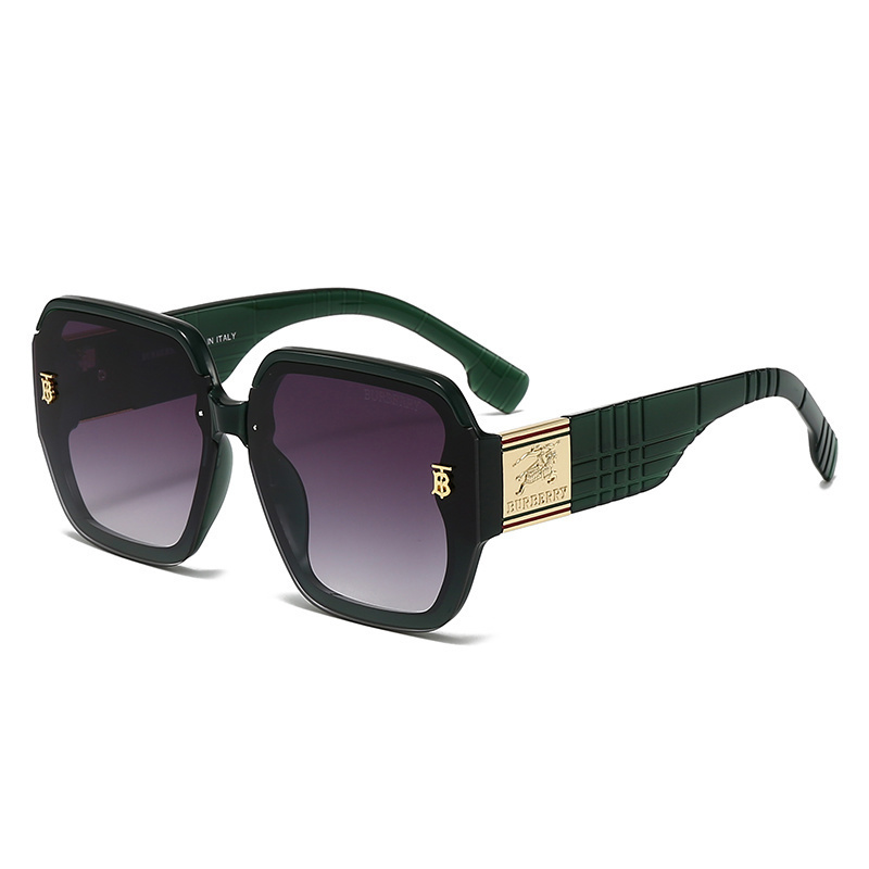 $18.00 Burberry ZT10372 gallery