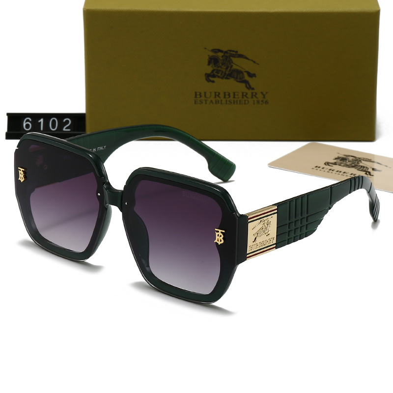 $18.00 Burberry ZT10372 gallery