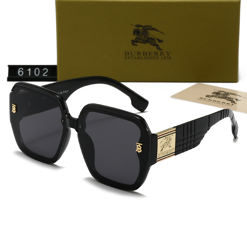 $18.00 Burberry ZT10372 gallery