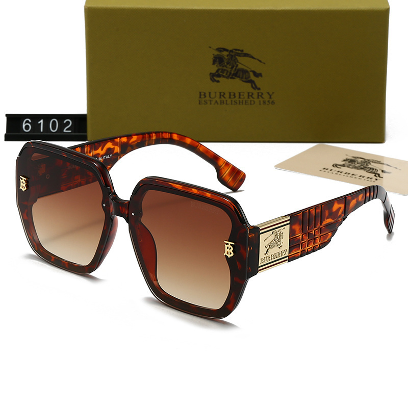 $18.00 Burberry ZT10372 gallery