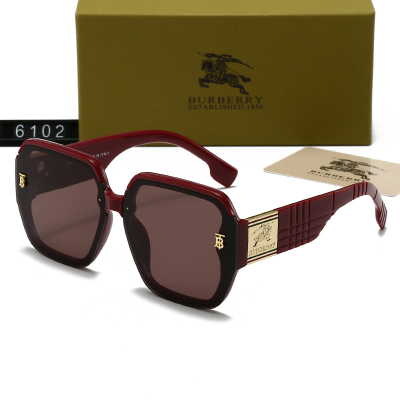 $18.00 Burberry ZT10372 gallery