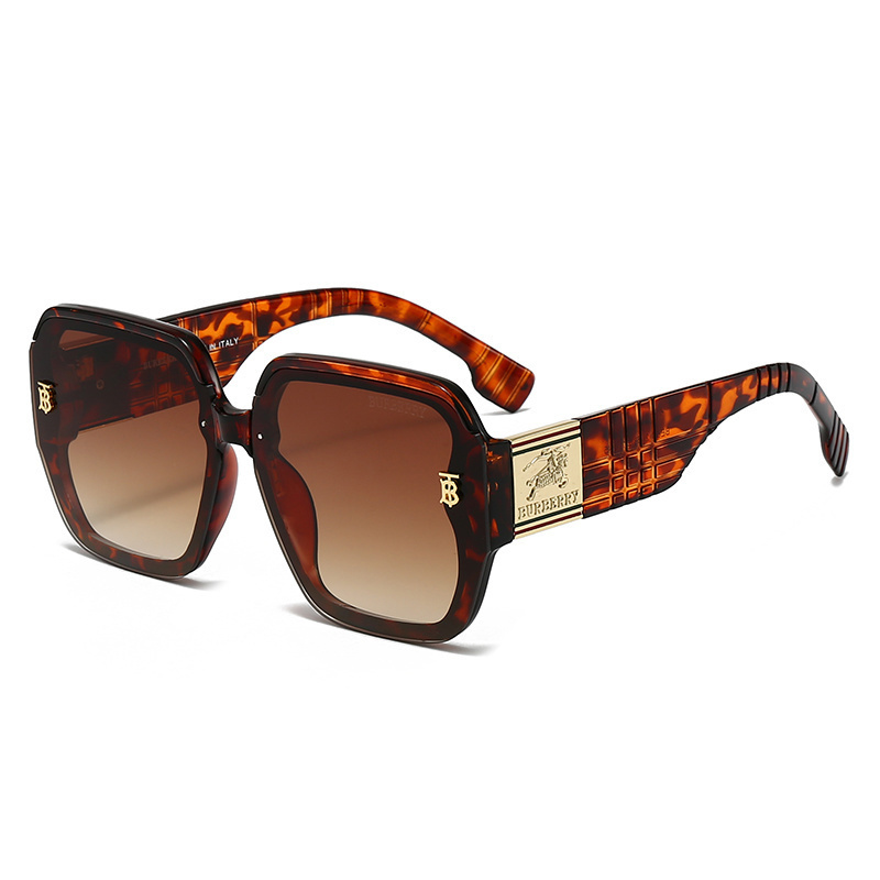 $18.00 Burberry ZT10372 gallery