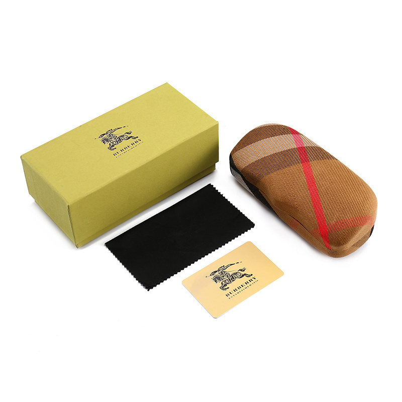 $18.00 Burberry ZT10373 gallery