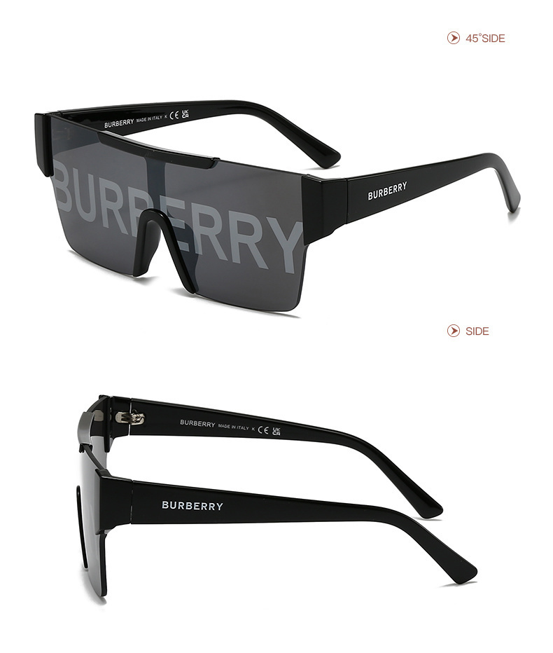 $18.00 Burberry ZT10373 gallery