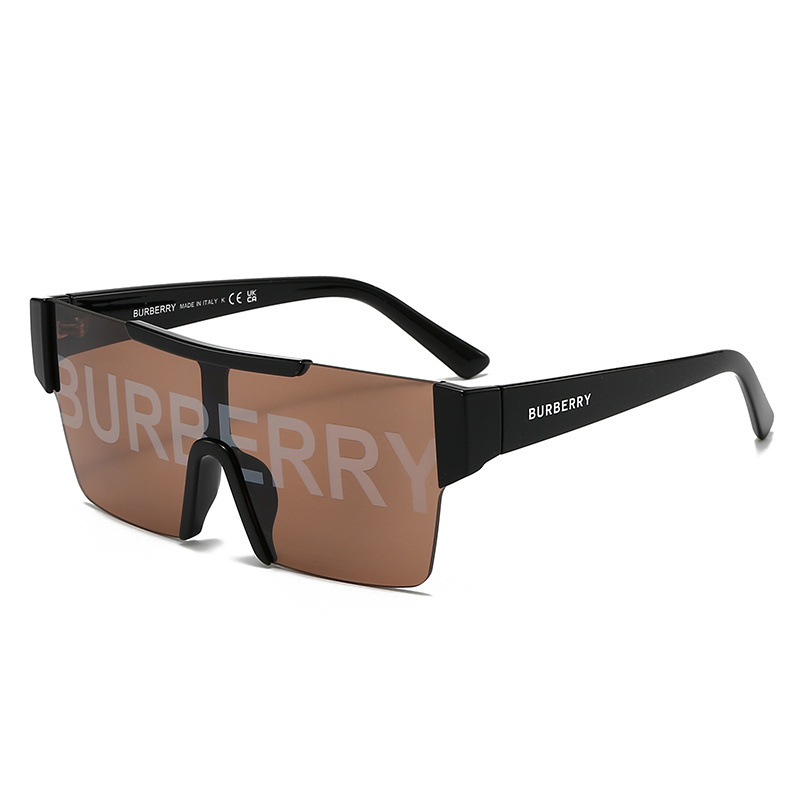 $18.00 Burberry ZT10373 gallery