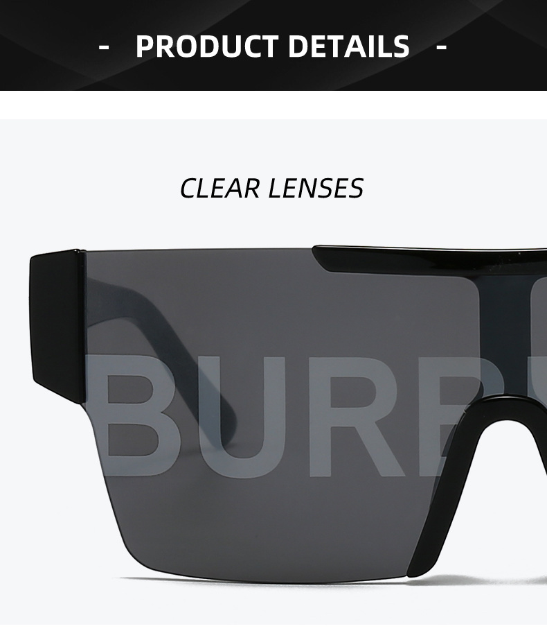 $18.00 Burberry ZT10373 gallery