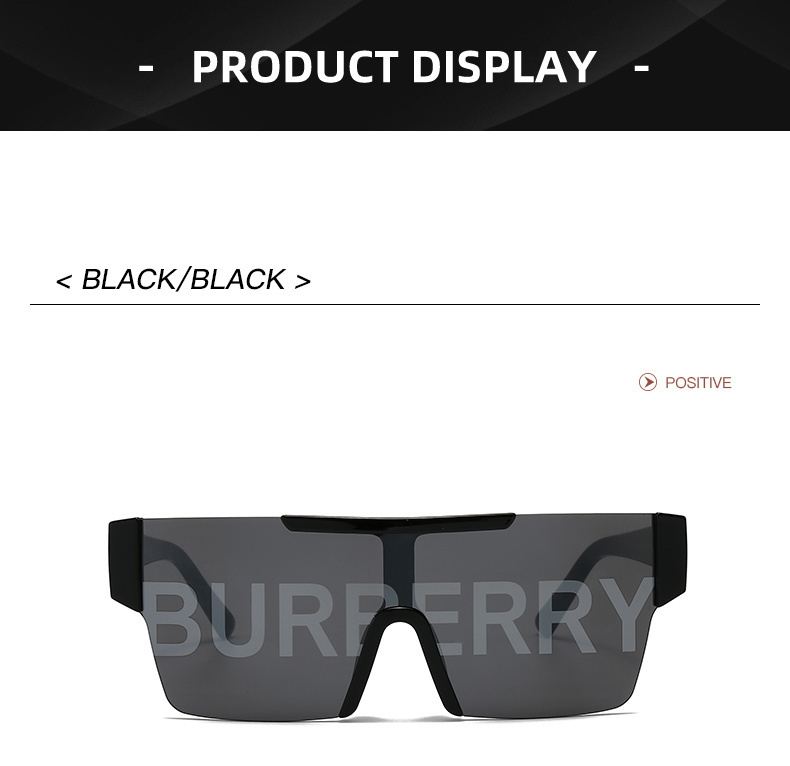 $18.00 Burberry ZT10373 gallery