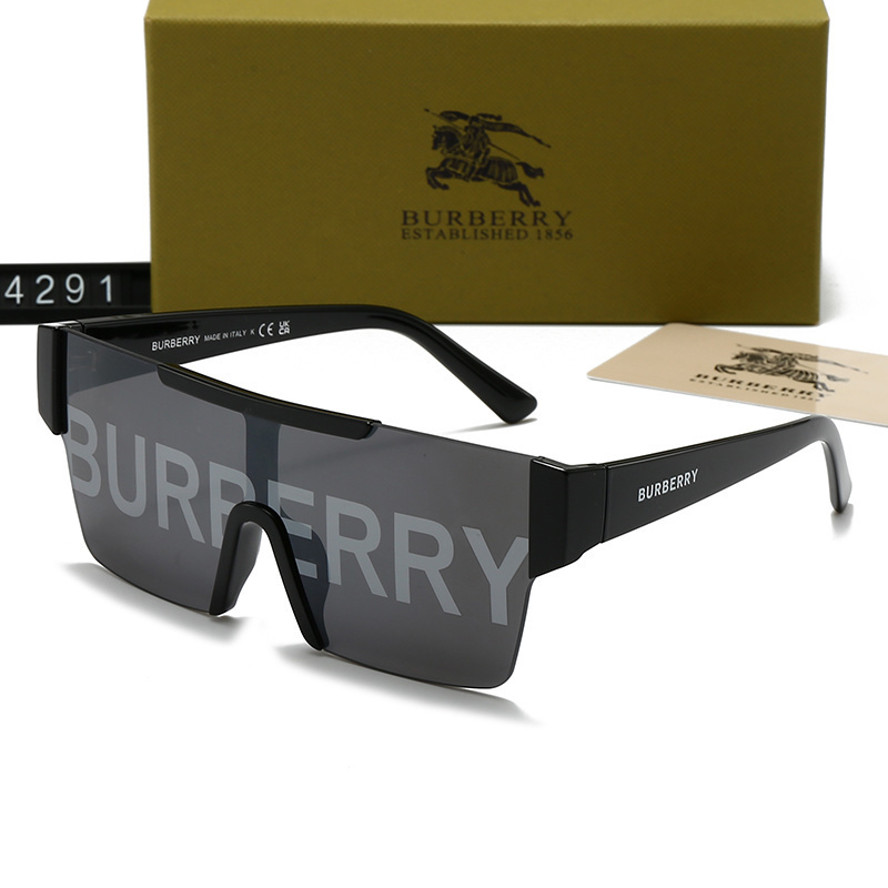 $18.00 Burberry ZT10373 gallery