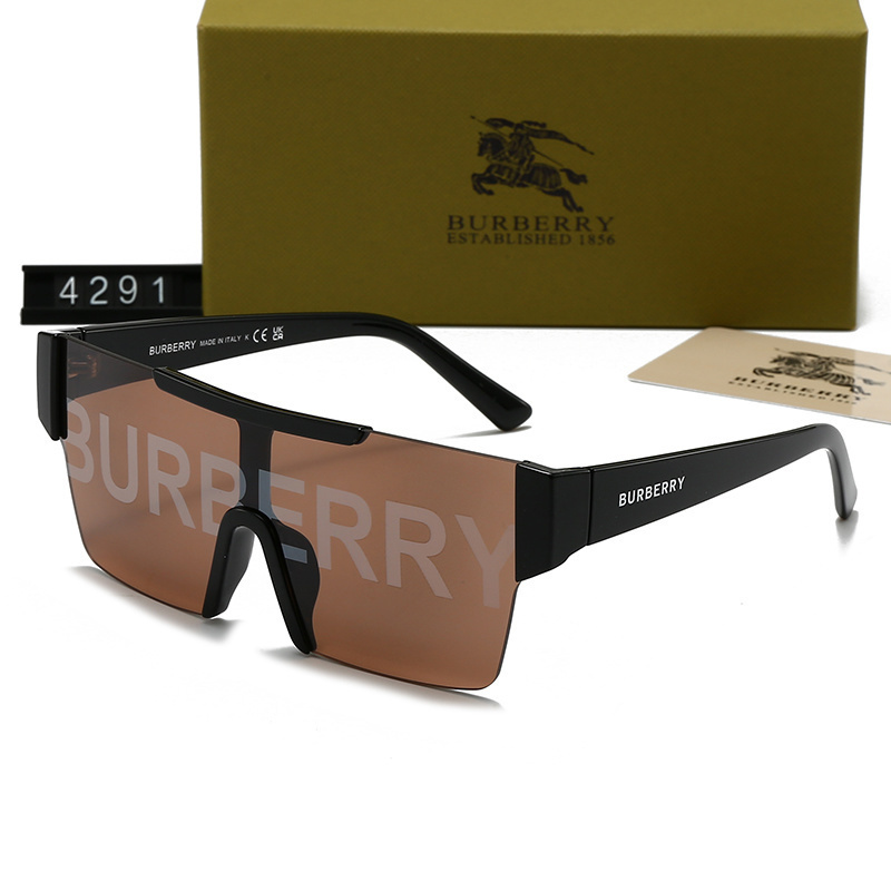 $18.00 Burberry ZT10373 gallery