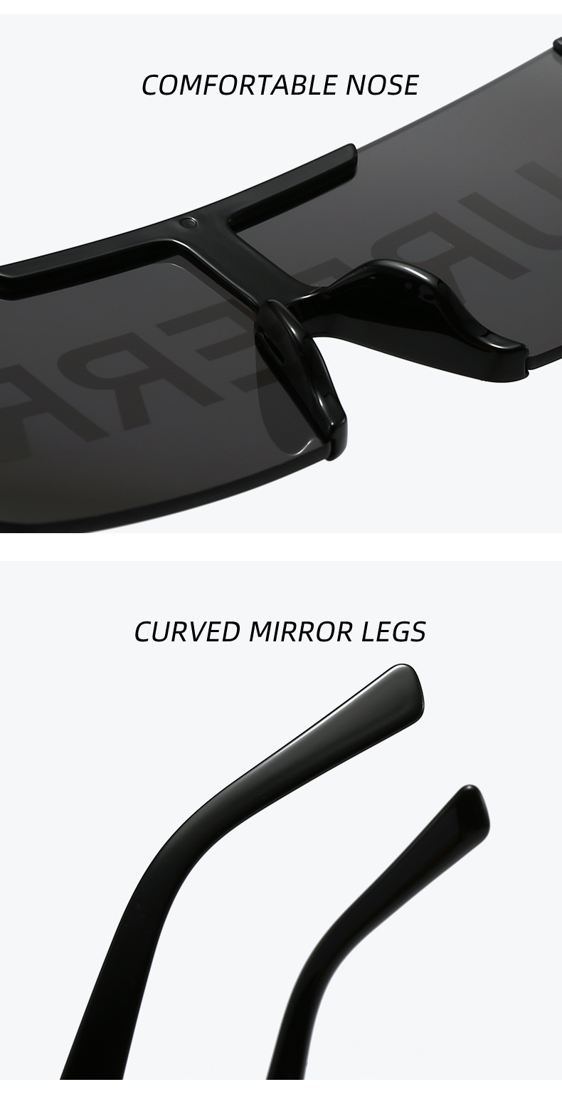 $18.00 Burberry ZT10373 gallery