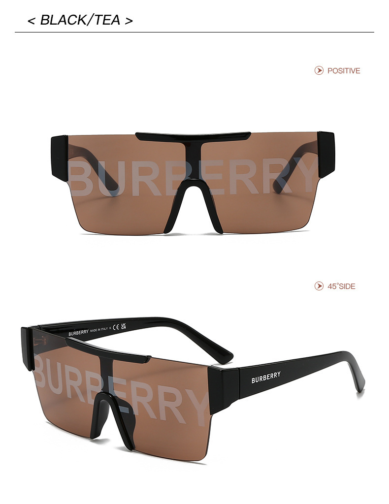 $18.00 Burberry ZT10373 gallery