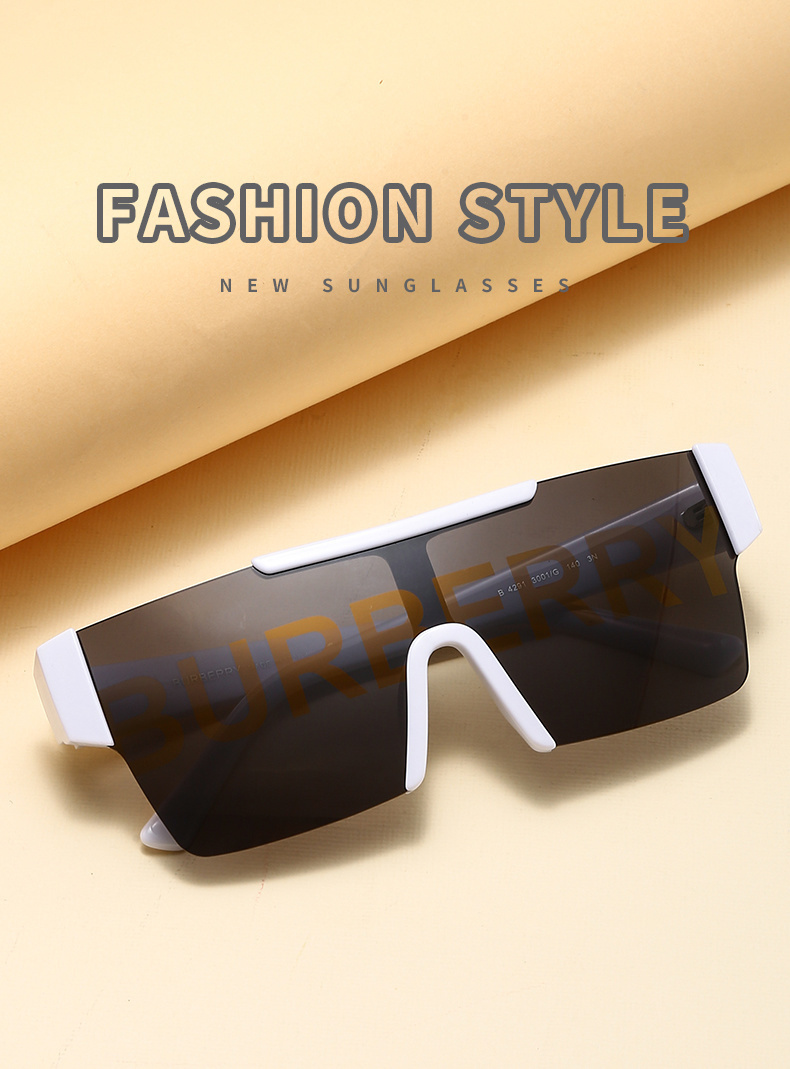 $18.00 Burberry ZT10373 gallery