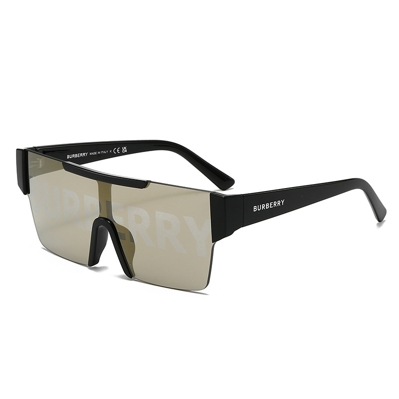 $18.00 Burberry ZT10373 gallery