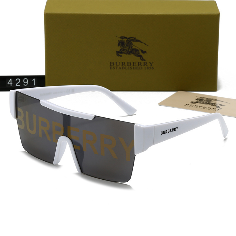 $18.00 Burberry ZT10373 gallery