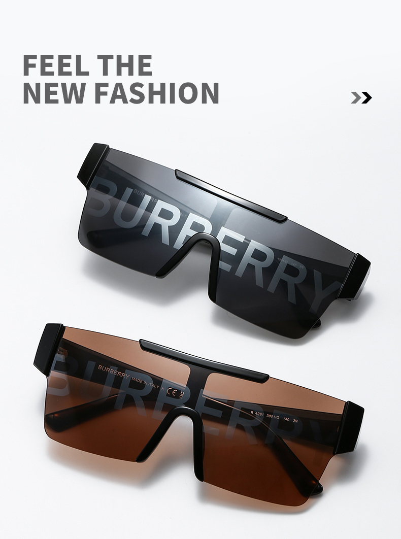 $18.00 Burberry ZT10373 gallery