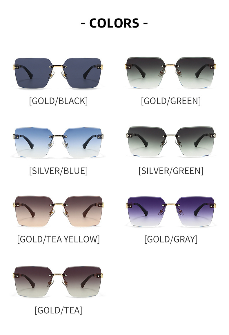 $18.00 Burberry ZT10374 gallery