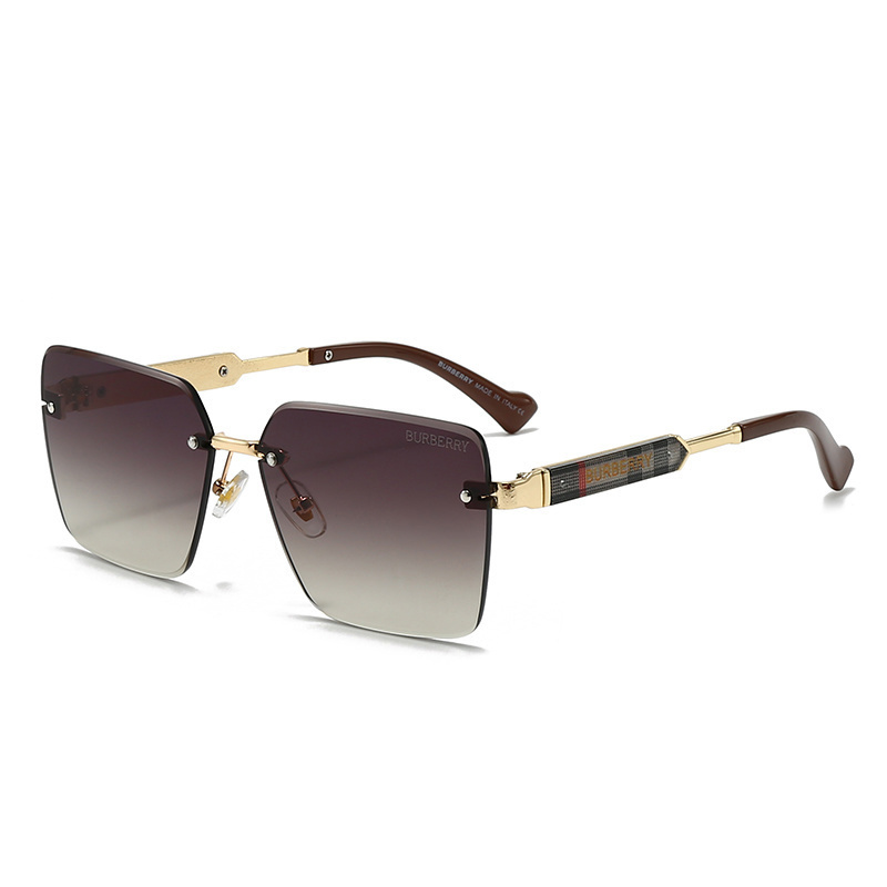 $18.00 Burberry ZT10374 gallery