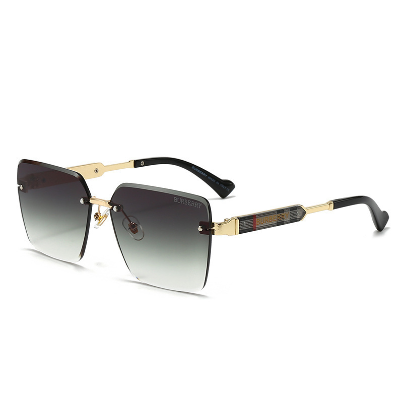 $18.00 Burberry ZT10374 gallery