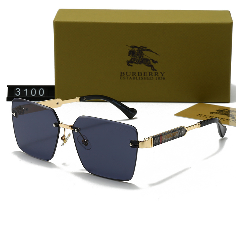 $18.00 Burberry ZT10374 gallery