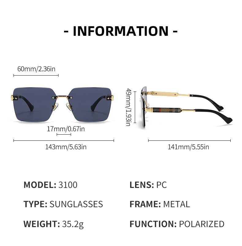 $18.00 Burberry ZT10374 gallery