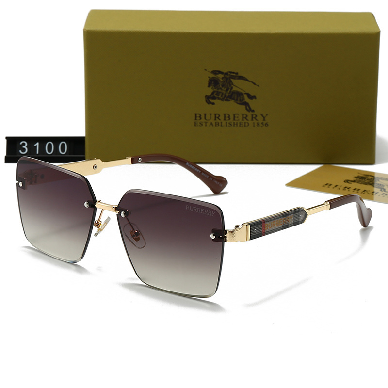 $18.00 Burberry ZT10374 gallery