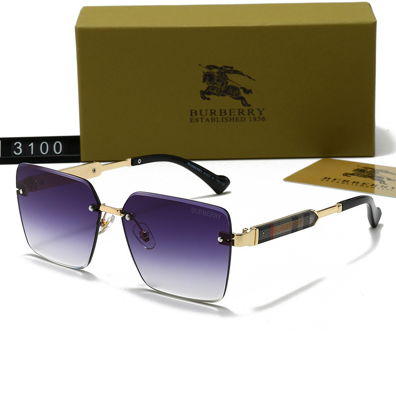 $18.00 Burberry ZT10374 gallery