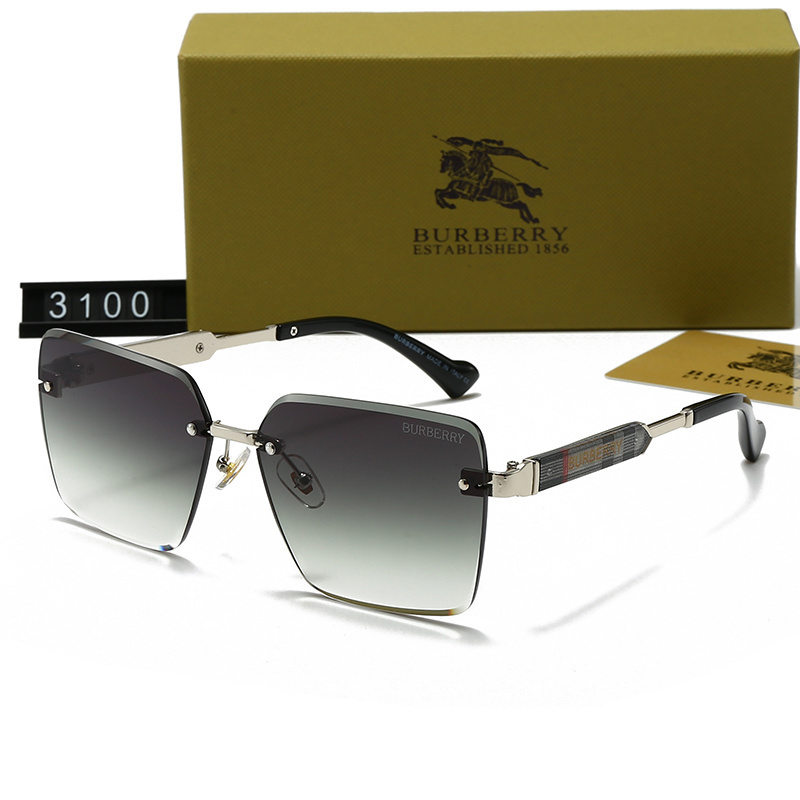 $18.00 Burberry ZT10374 gallery