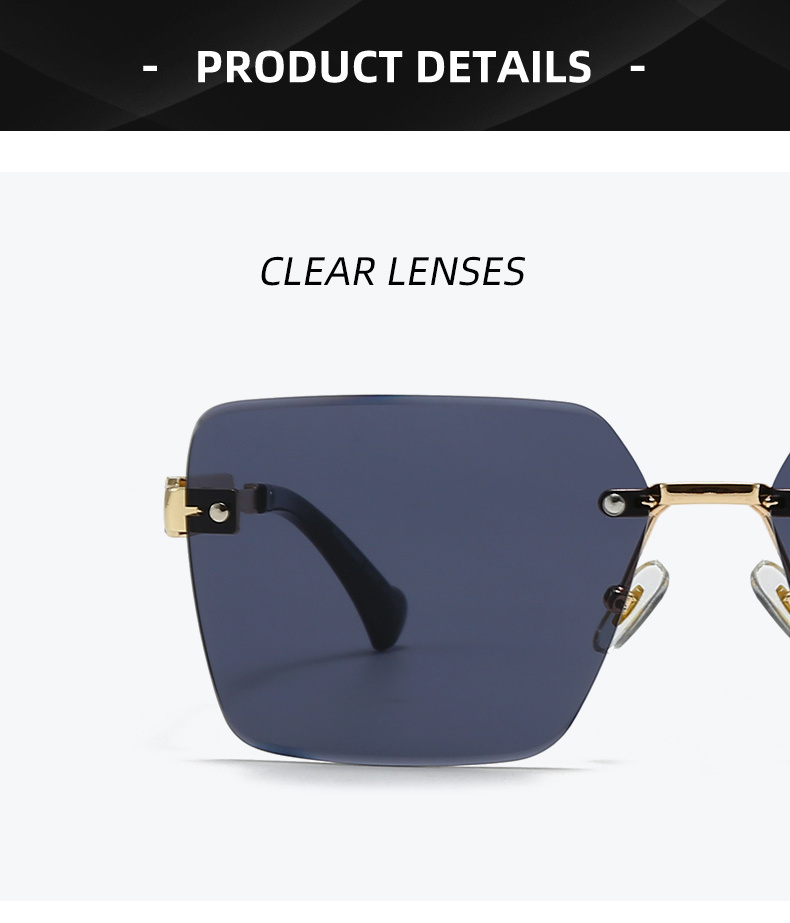 $18.00 Burberry ZT10374 gallery