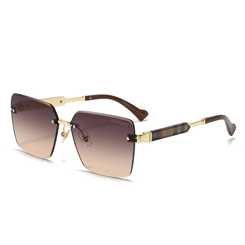 $18.00 Burberry ZT10374 gallery