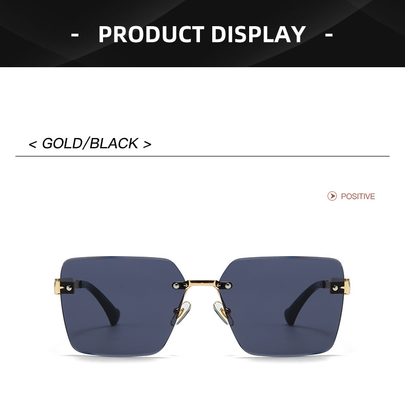 $18.00 Burberry ZT10374 gallery