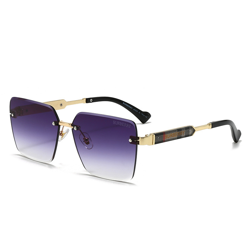 $18.00 Burberry ZT10374 gallery