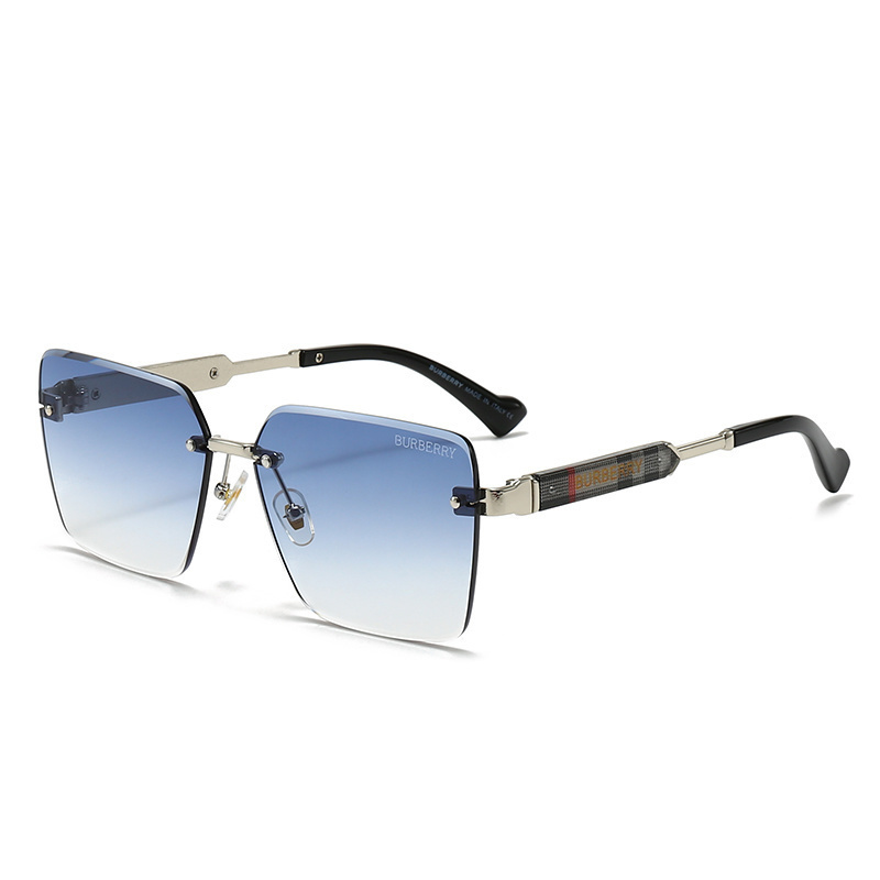 $18.00 Burberry ZT10374 gallery