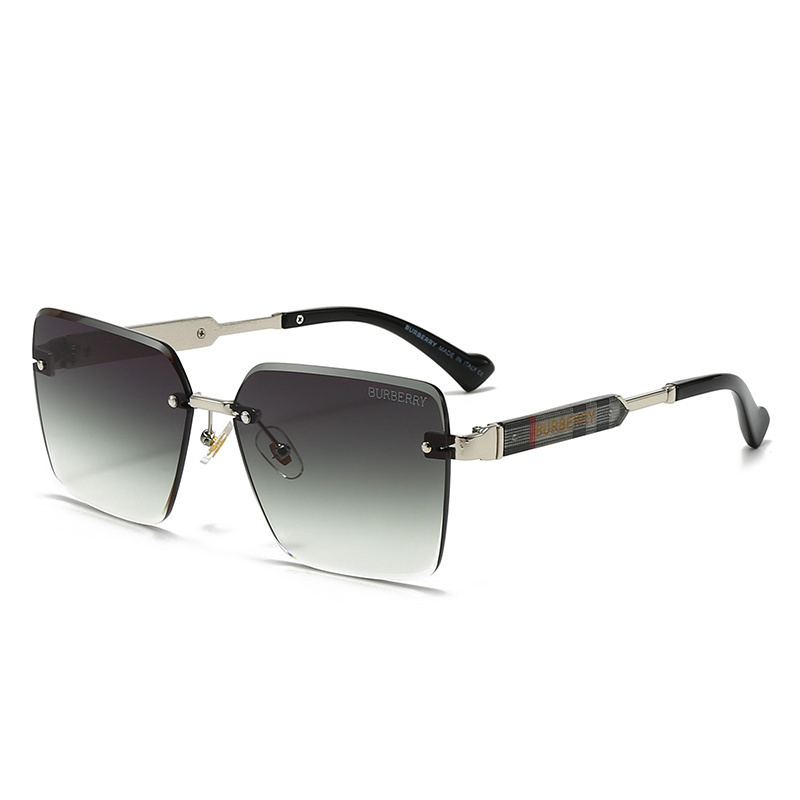 $18.00 Burberry ZT10374 gallery