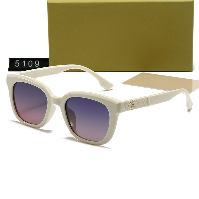 $18.00 Burberry ZT10375 gallery