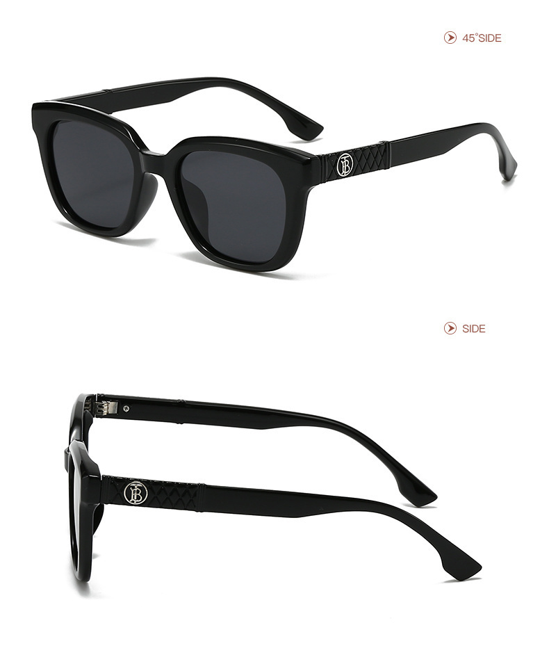 $18.00 Burberry ZT10375 gallery