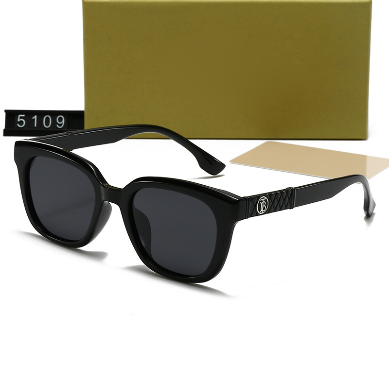 $18.00 Burberry ZT10375 gallery