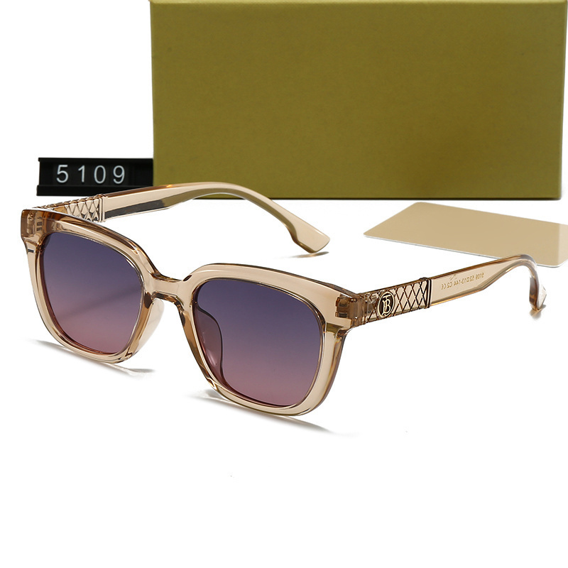 $18.00 Burberry ZT10375 gallery