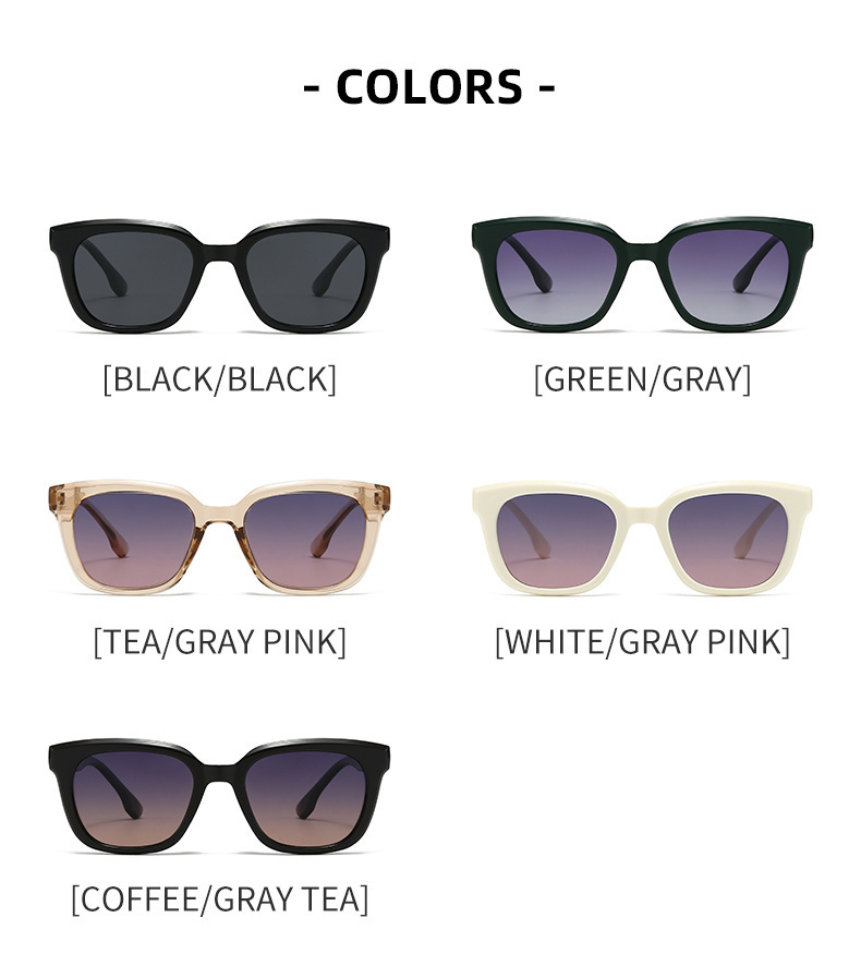 $18.00 Burberry ZT10375 gallery