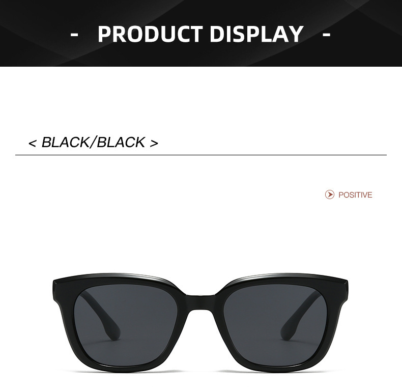 $18.00 Burberry ZT10375 gallery