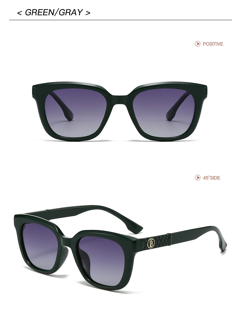 $18.00 Burberry ZT10375 gallery