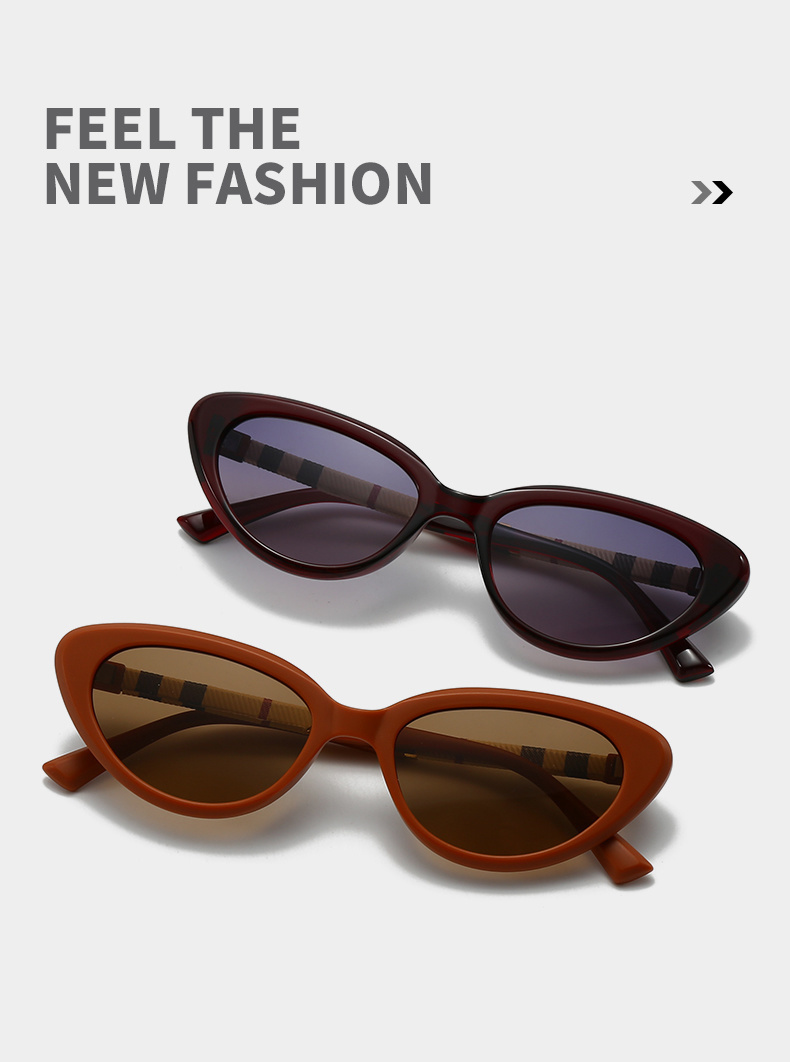 $18.00 Burberry ZT10376 gallery