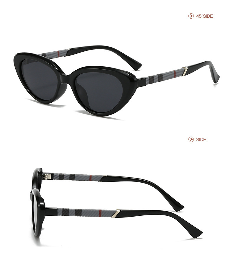 $18.00 Burberry ZT10376 gallery